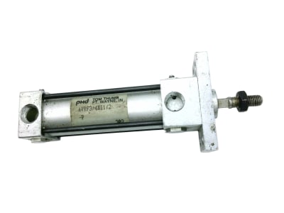 PHD INC AVRF3/4X1-1/2P