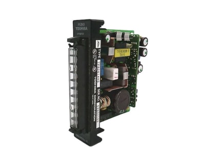 TOSHIBA M0273-FD-0001
