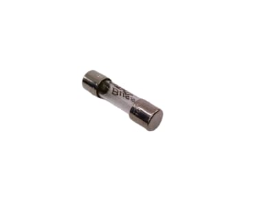 EATON CORPORATION BK/GDC-4A