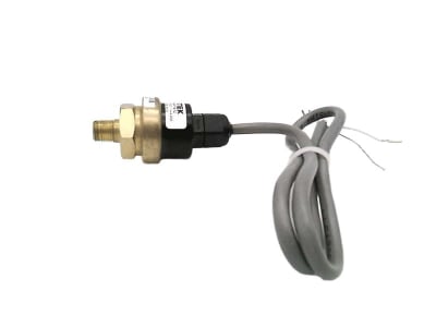AMETEK DCTG0100HPT012
