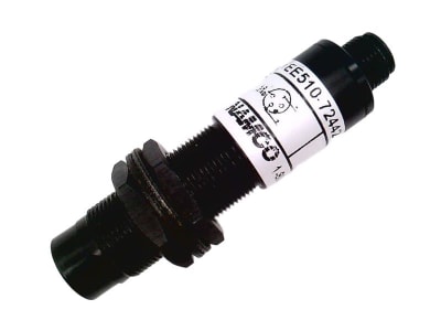 DANAHER CONTROLS EE510-72442