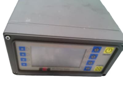 SCHMIDT INDUSTRIES SB5501N