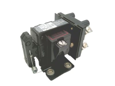 ALLEN BRADLEY 700-C110A1