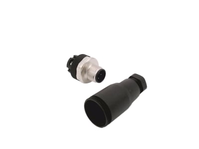 PHOENIX CONTACT SACC-M12MS-4CON-PG 7-M