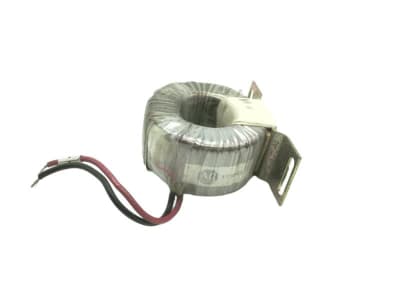 ALLEN BRADLEY 173941