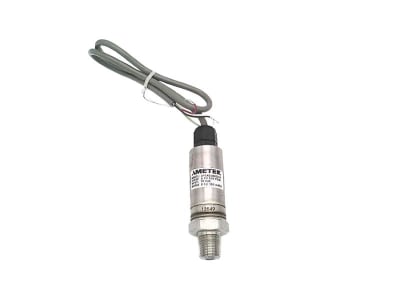 AMETEK LPTA05000APT021X311