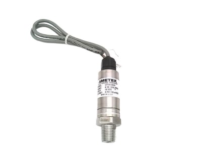 AMETEK LPTA1200APT021