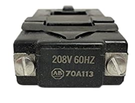 ALLEN BRADLEY 70-A113