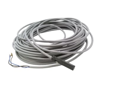 FESTO SIES-8M-PO-24V-K-7,5-OE