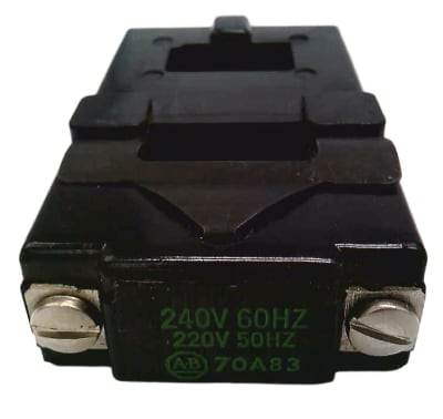 ALLEN BRADLEY 70-A83