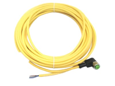 MURR ELEKTRONIK 7000-12341-0141000