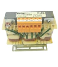 LENZE EZN3A2400H002