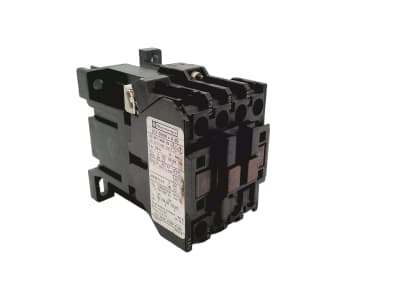 SCHNEIDER ELECTRIC LC1D099U7A65