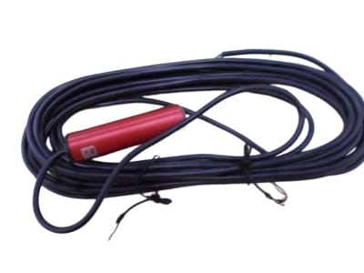 LEUZE LS74-SE-6000