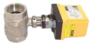 NIPPON AM1EG205UUP