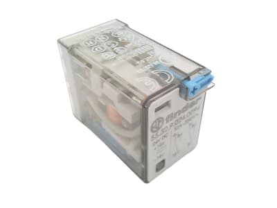 FINDER 55.32.9.024.0094