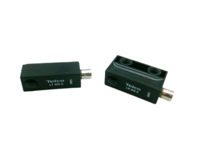 TELCO LT-WS-E
