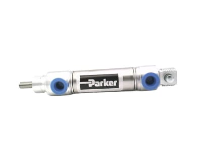PARKER 00.75DPSR0.748