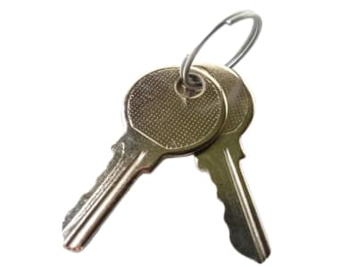LOWE & FLETCHER LTD 92369