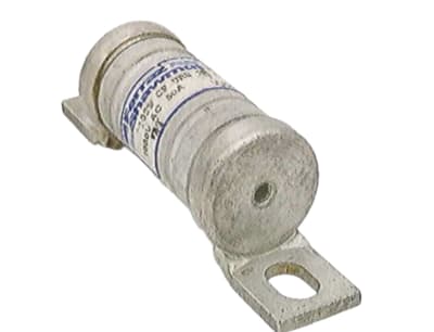 MERSEN 1021CPURB2760Q50