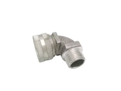 EMERSON CG90-3750