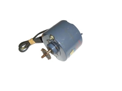 EMERSON AK4143A