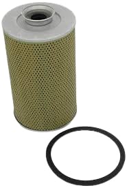 MANN FILTER H15135PN
