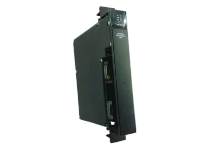 FANUC IC697CGR772