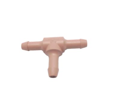JOHNSON CONTROLS R-3710-3005
