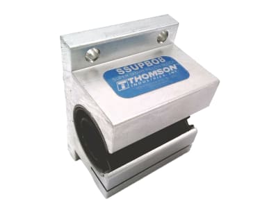DANAHER MOTION SSUPBO8