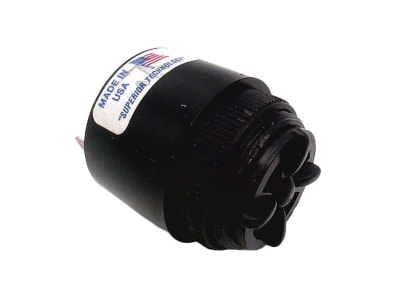 FLOYD BELL INC XC-V09-212-Q