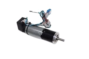 MAXON MOTOR MMG-2230