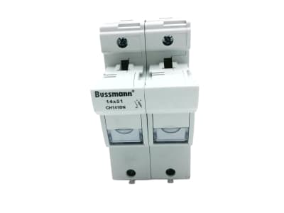 EATON CORPORATION CH141BN