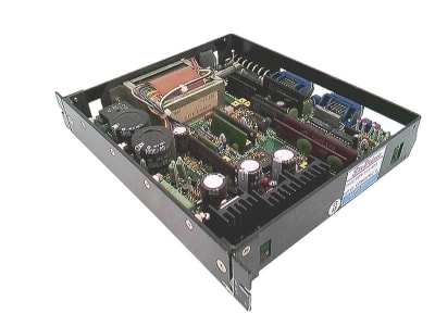SANYO PDT-J01-101