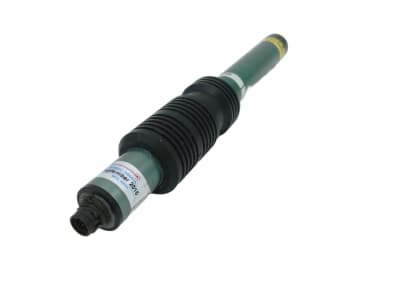 CEMAR ELECTRO INC GL805CH