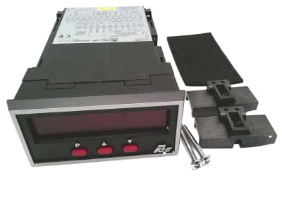 RED LION CONTROLS IMP23163