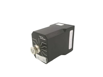 ICM BDR1-10D31Y300