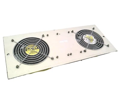 HONEYWELL DMCH02651110A1