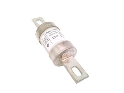 EATON CORPORATION 200M09C
