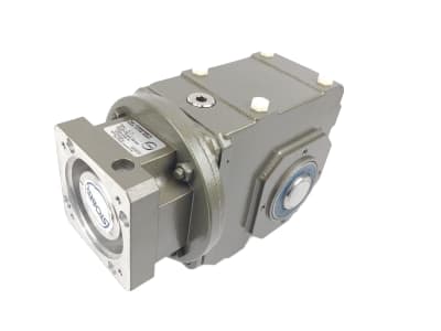 STOBER K102AG0165MT10
