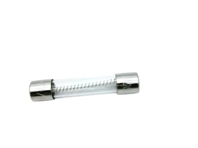 EATON CORPORATION BK/MDL-3-R