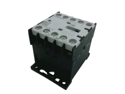 OMRON J7KNA-09-01 24D