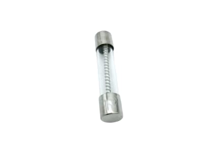 EATON CORPORATION BK/MDL-6-R