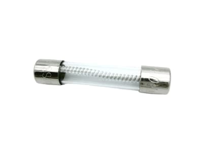 EATON CORPORATION BK/MDL-4-R
