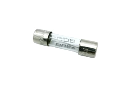 EATON CORPORATION BK/GDB-10A