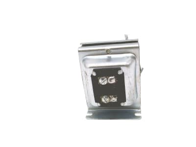 LEE ELECTRIC 315