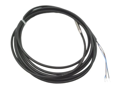 SIEMENS 3RG4210-0AG00