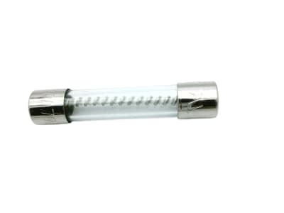 EATON CORPORATION BK/MDL-10-R