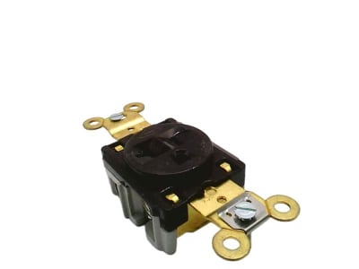 LEGRAND 5361