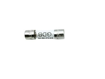 EATON CORPORATION BK/GDB-3.15A